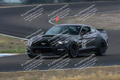 media/Apr-27-2025-Speed Ventures (Sun) [[00d8e719cd]]/Black Group/Session 1 (Turn 3)/